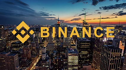 ouyi织智交易界面